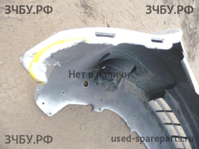 Suzuki SX4 (1) Бампер передний
