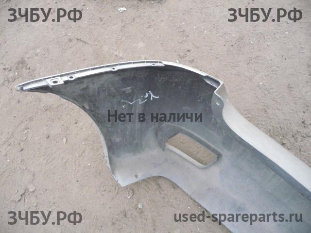 Hyundai Matrix [FC] Бампер задний