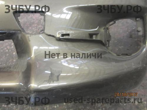 Toyota RAV 4 (3) Бампер передний