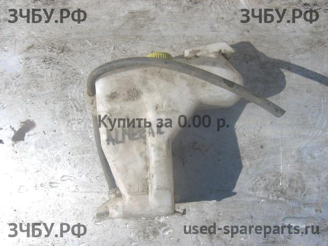 Nissan Almera 16 Бачок расширительный