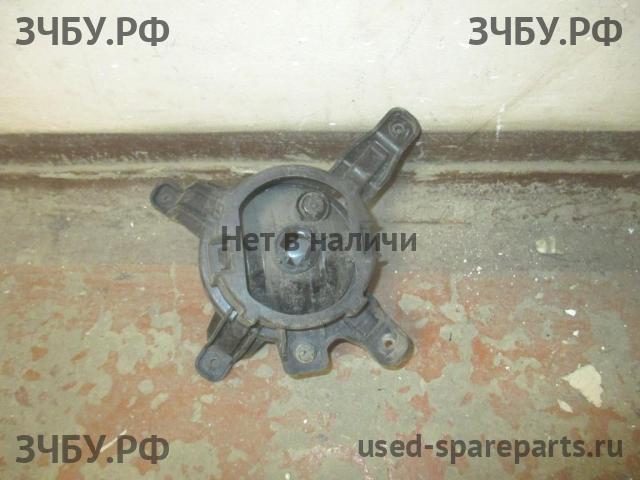 Hyundai ix35 ПТФ правая