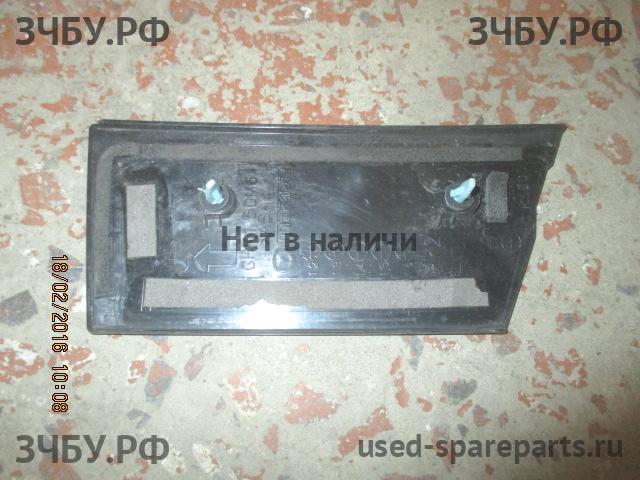 Определить Определить Накладка