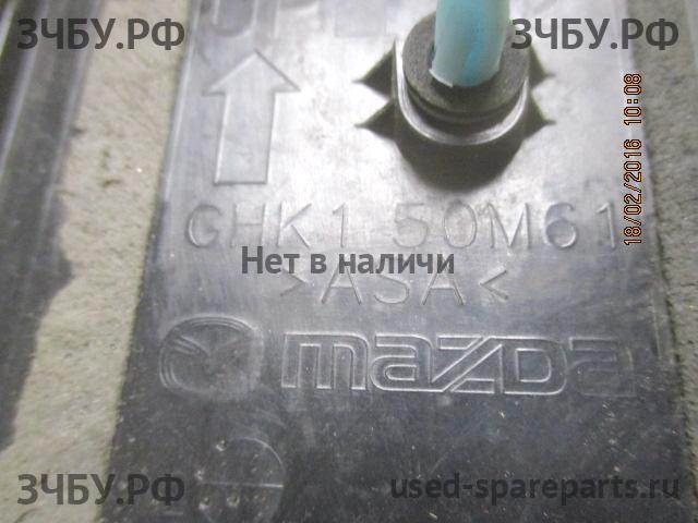 Определить Определить Накладка