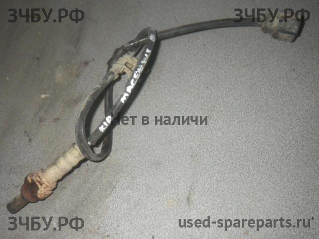 KIA Magentis 2 Датчик кислородный (Lambdasonde)