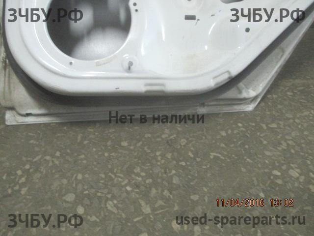 Ford Focus 3 Дверь задняя правая