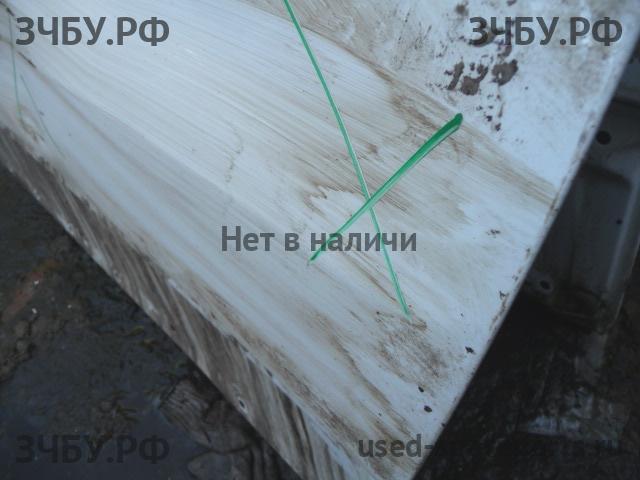 Ford Explorer 5 Дверь передняя правая