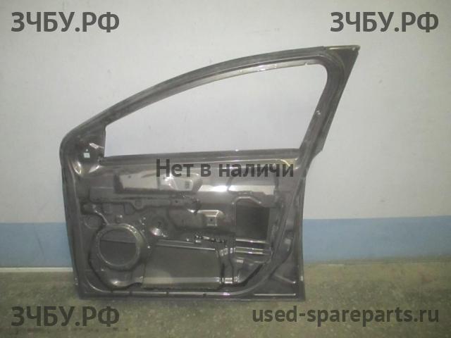 Ford Mondeo 4 Дверь передняя правая