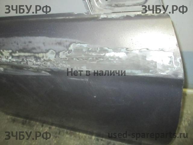 Ford Mondeo 4 Дверь передняя правая