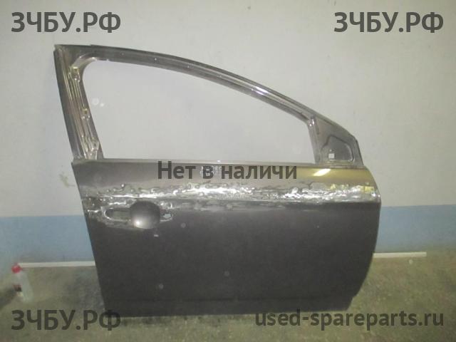 Ford Mondeo 4 Дверь передняя правая
