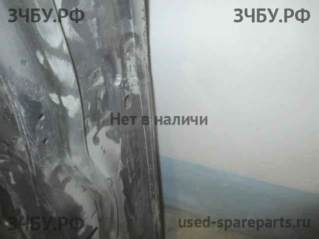 Ford Mondeo 4 Дверь передняя правая