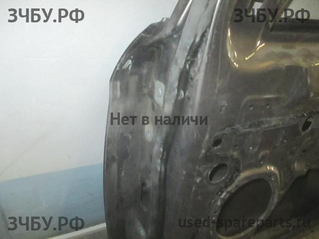 Ford Mondeo 4 Дверь передняя правая