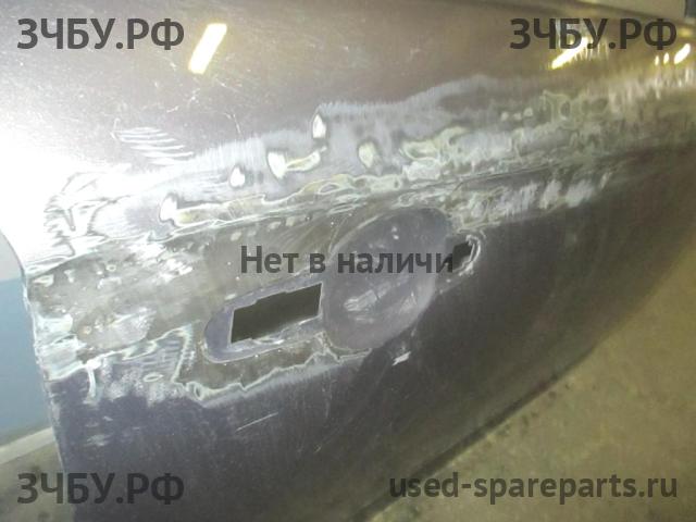 Ford Mondeo 4 Дверь передняя правая