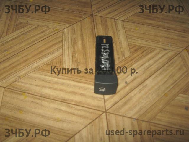 KIA Sorento 1 Кнопка многофункциональная