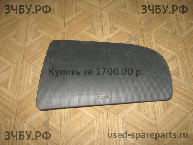 Mitsubishi L200 (4)[KB] Накладка декоративная на торпедо