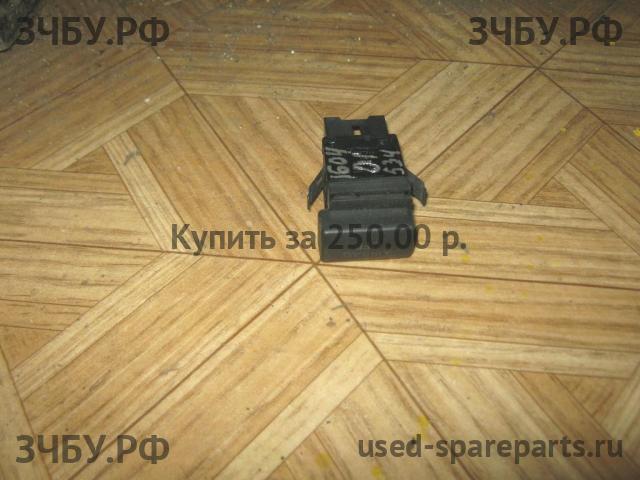Seat Ibiza 3 (6L) Кнопка многофункциональная