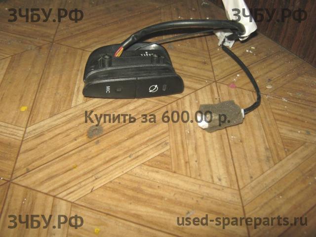 KIA Sorento 1 Кнопка многофункциональная