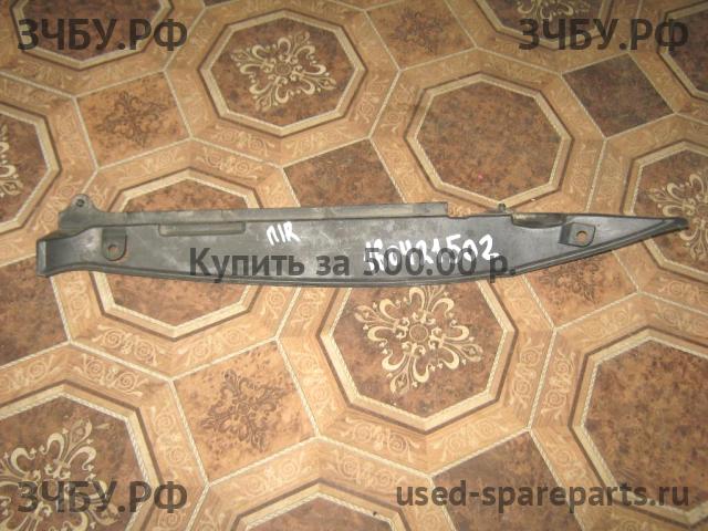 Honda Accord 7 Пыльник