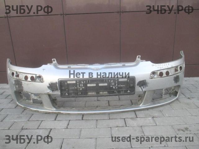 Volkswagen Golf 5 Бампер передний