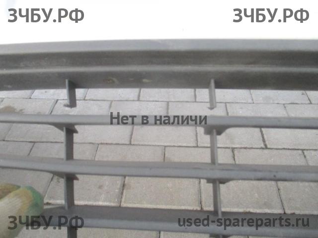 Volkswagen Polo 5 (Sedan) Бампер передний