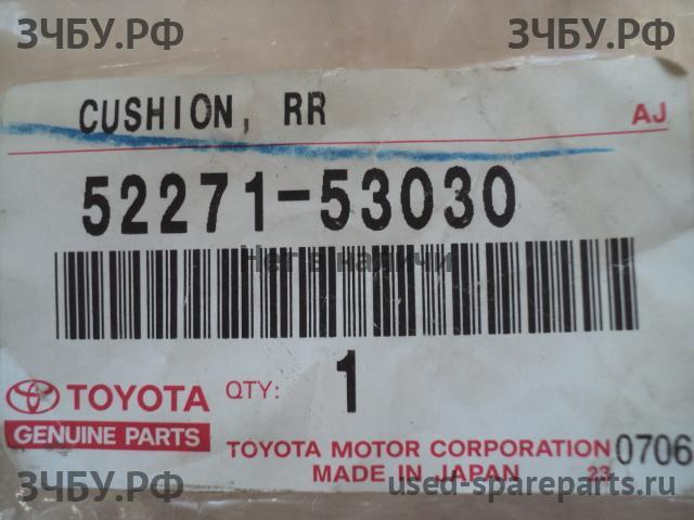 Lexus IS (2) 250/350 Балка задняя поперечная