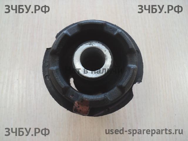 Lexus IS (2) 250/350 Балка задняя поперечная