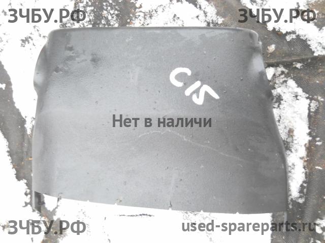 Toyota Corolla (E14 - E15) Кожух рулевой колонки