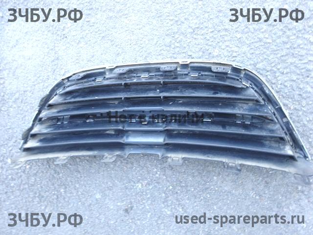 Saab 9-5 Решетка радиатора