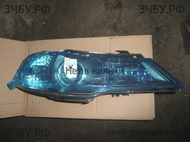 Daewoo Nexia (2008>) Фара правая