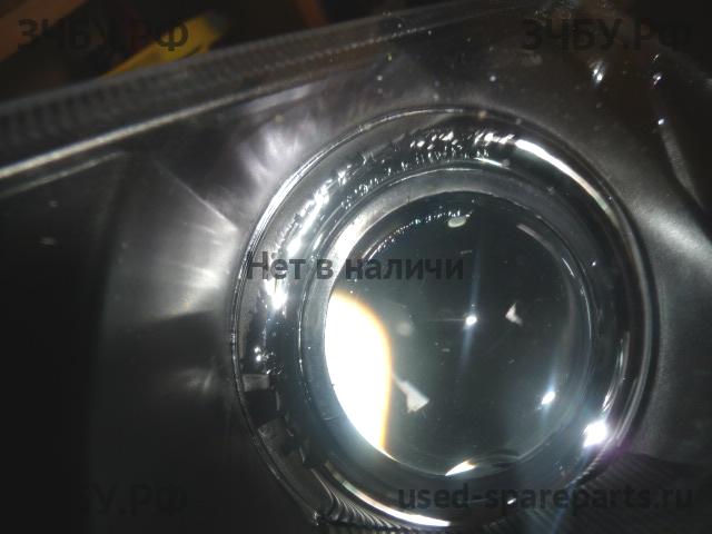 Daewoo Nexia (2008>) Фара левая