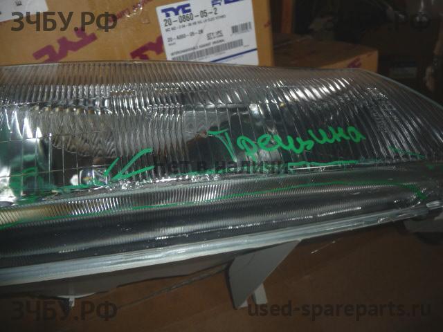 Daewoo Nexia Фара правая