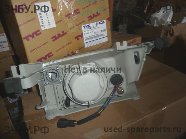 Daewoo Nexia Фара правая