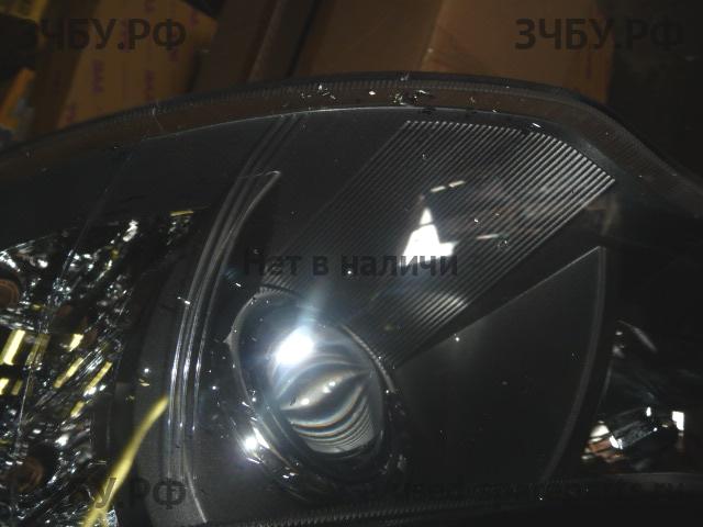 Daewoo Nexia (2008>) Фара левая