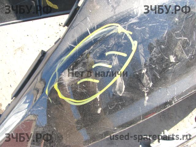 Hyundai ix35 Бампер передний