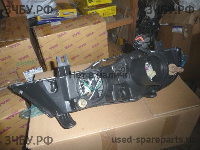 Daewoo Nexia (2008>) Фара левая