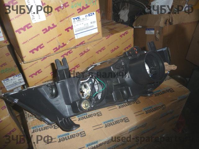 Daewoo Nexia (2008>) Фара левая