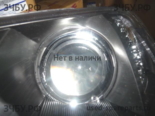 Daewoo Nexia (2008>) Фара левая