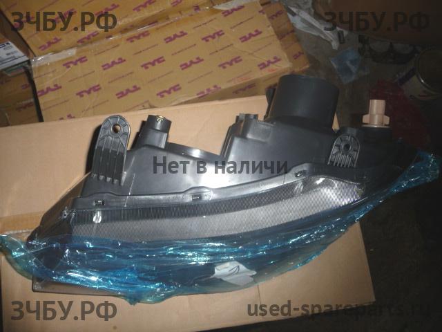 Daewoo Nexia (2008>) Фара левая