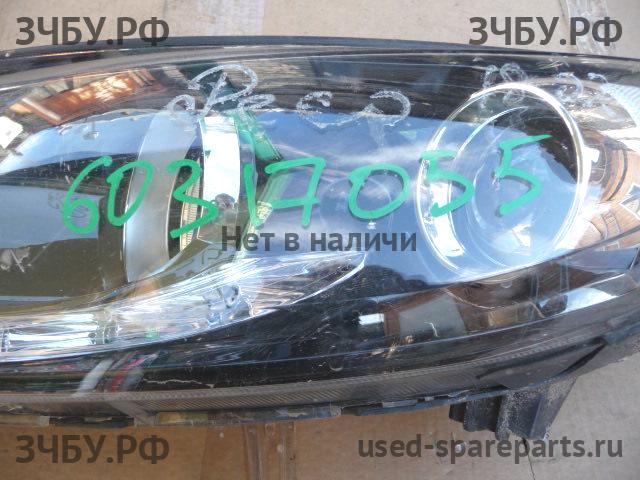 KIA Sportage 3 Фара левая