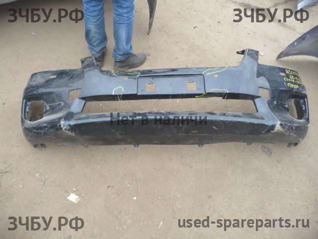Toyota RAV 4 (3) Бампер передний