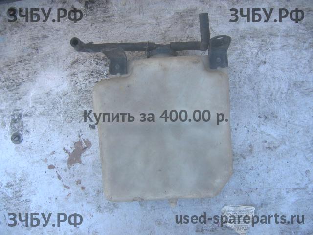 Toyota Mark 2 (X90) Бачок расширительный