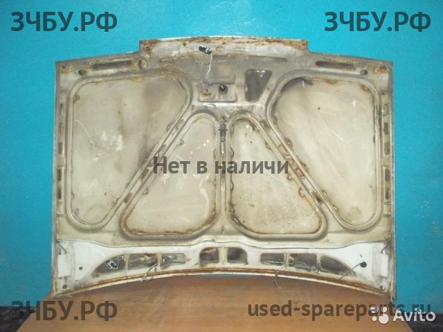 ВАЗ (VAZ) 2109 Капот