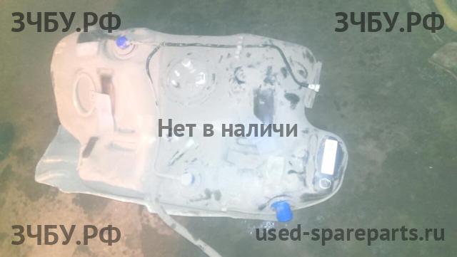 Opel Astra J Насос топливный электрический