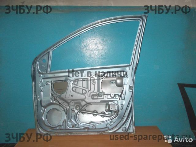 Hyundai i20 (1) Дверь передняя правая