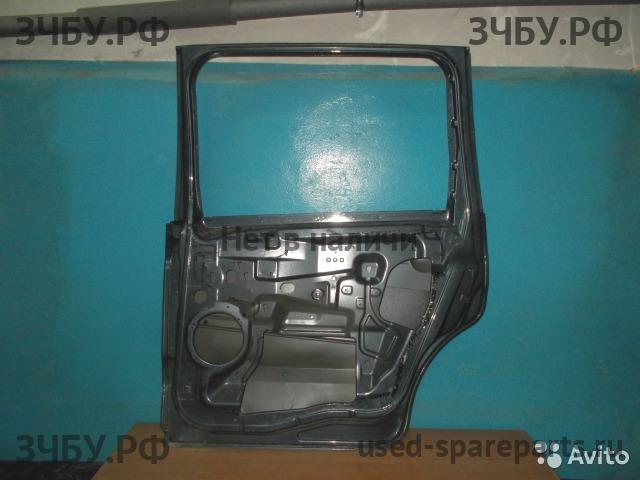 Ford C-MAX 1 Дверь задняя правая