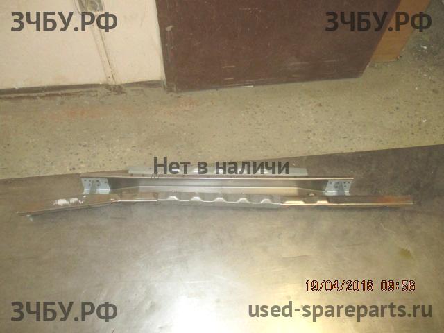 Toyota Hi Lux (3) Pick Up Элемент кузова