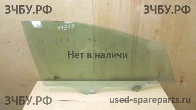 KIA Ceed 2 Стекло двери передней правой
