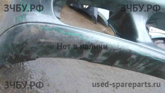 Daewoo Nexia Бампер передний