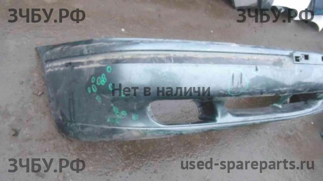 Daewoo Nexia Бампер передний