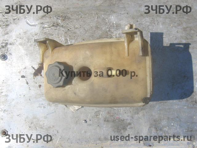 Rover 75 (RJ) Бачок расширительный