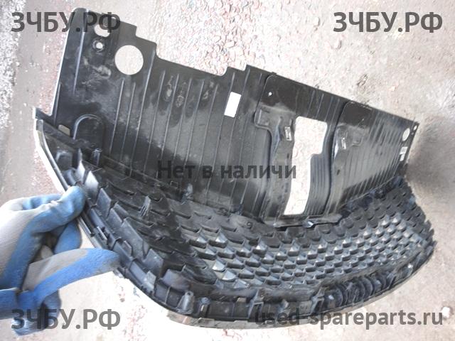 KIA Rio 3 Решетка радиатора